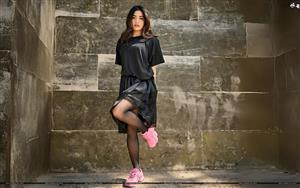 Rashmika Mandanna